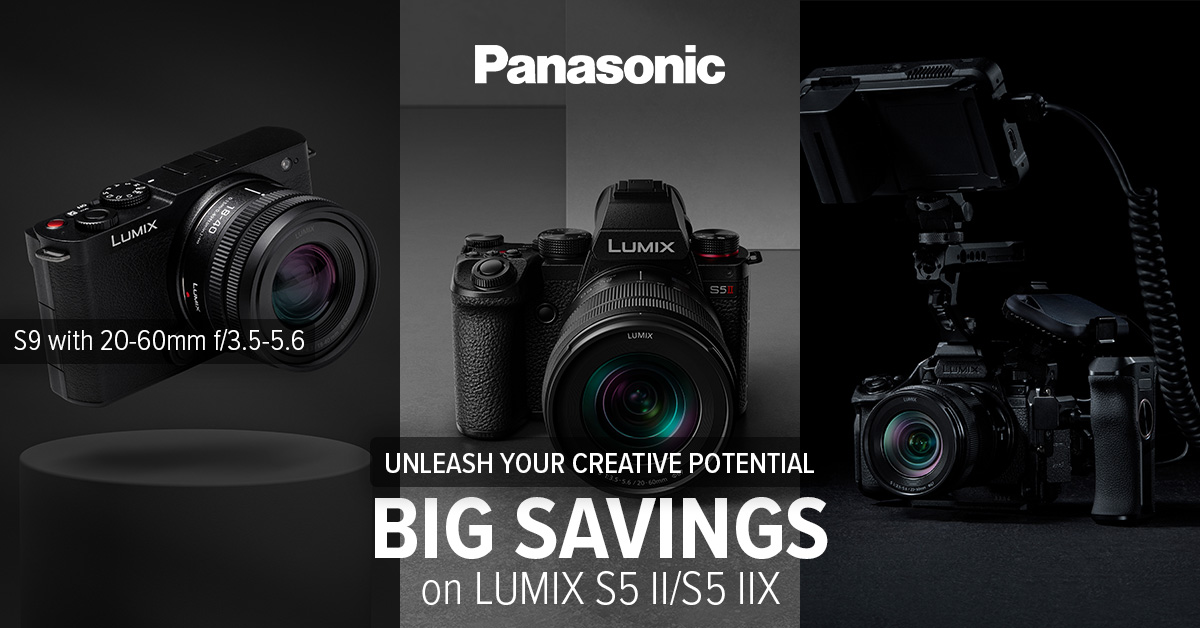 Panasonic offers autumn 2024 - 1200x628 - all-in-one (1).jpg